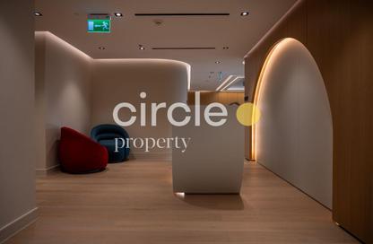 Office Space - Studio - 2 for rent in Jumeirah Business Centre 5 (JBC 5) - JLT Cluster W - Jumeirah Lake Towers - Dubai Office Space - Studio - 2 for rent in Jumeirah Business Centre 5 (JBC 5) - JLT Cluster W - Jumeirah Lake Towers - Dubai