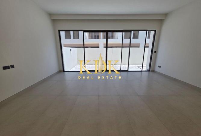 113697643 - Property Main Image