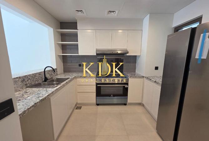 113697643 - Property Image 3
