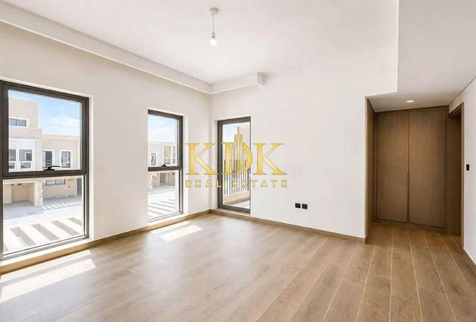 113697643 - Property Image 2