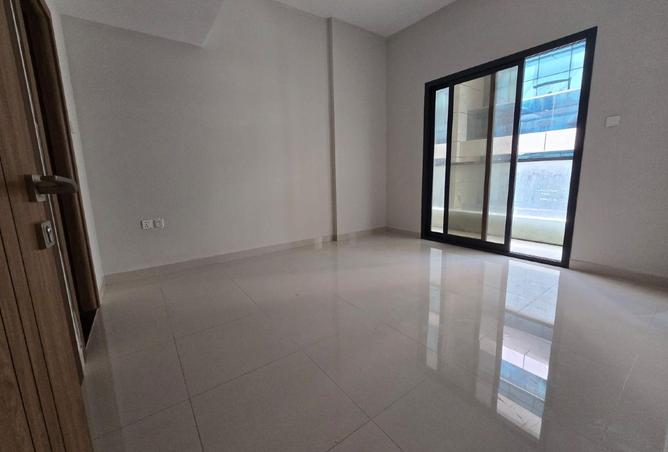 16194326 - Property Main Image