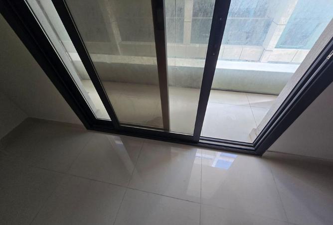 16194326 - Property Image 3