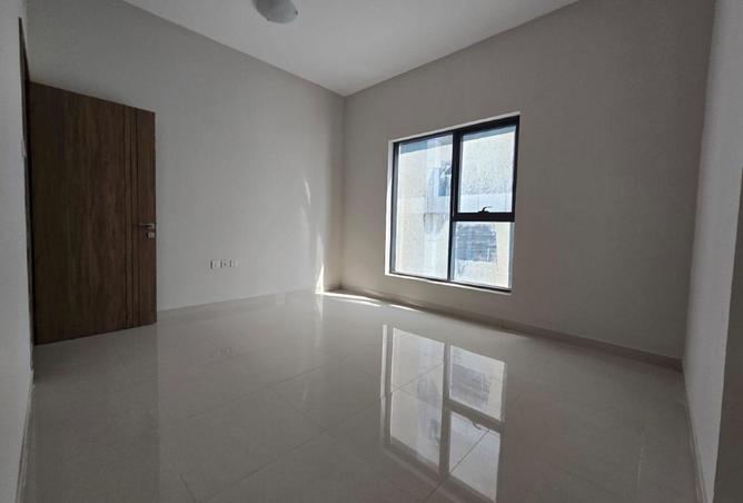 16194326 - Property Image 2