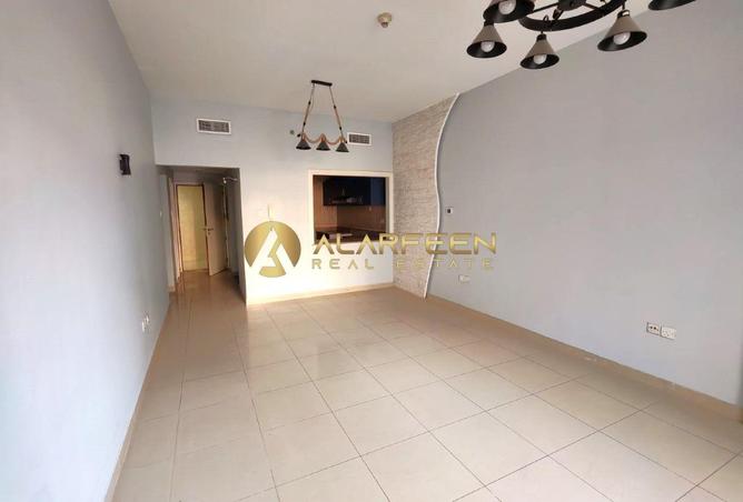 16021911 - Property Image 2