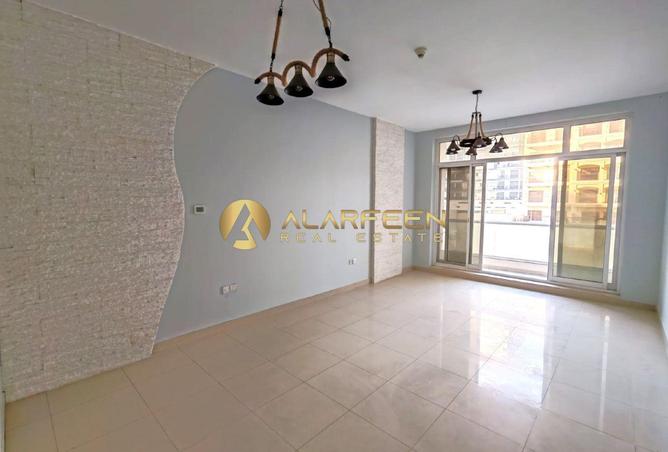 16021911 - Property Main Image