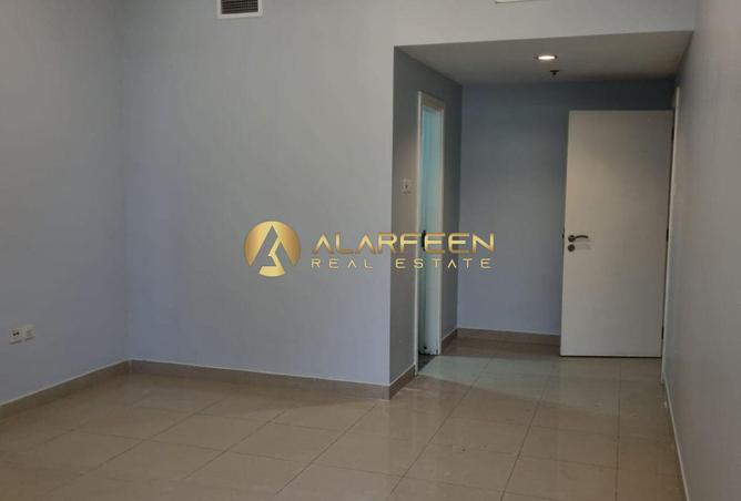 16021911 - Property Image 3