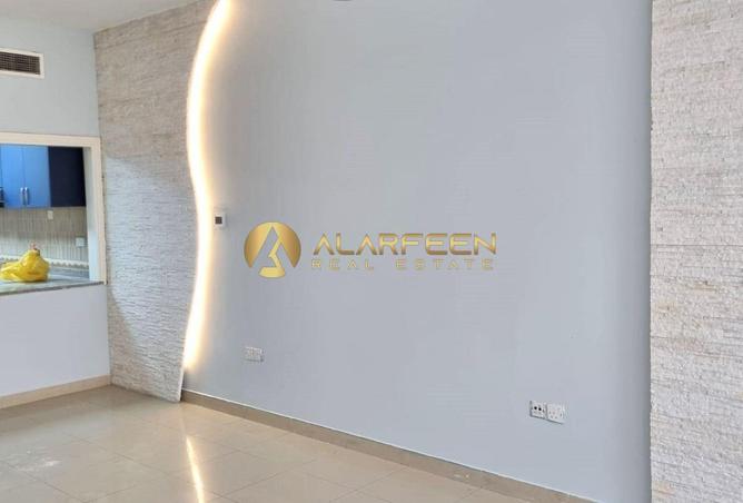 16021911 - Property Image 3