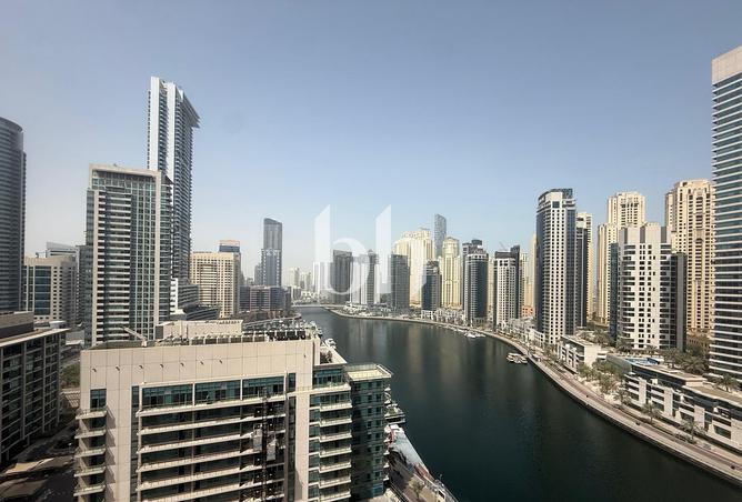 117262698 - صورة العقار 2