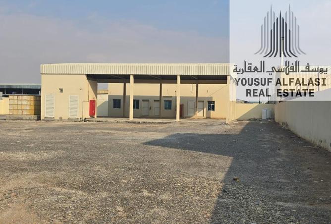 75407163 - الصورة الرئيسية للعقار