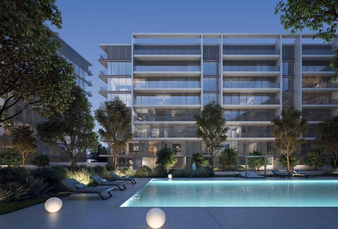 81924618 - Property Main Image