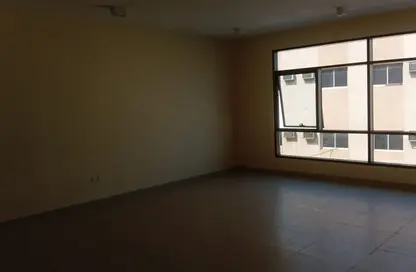 Office Space - Studio - 2 Bathrooms for rent in Ajman Industrial 2 - Ajman Industrial Area - Ajman