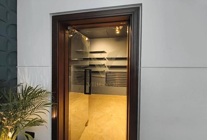 65151708 - صورة العقار 3