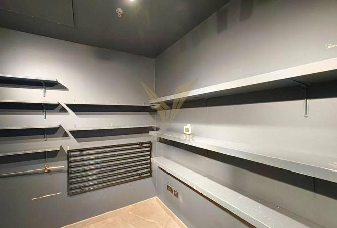 65151708 - صورة العقار 2