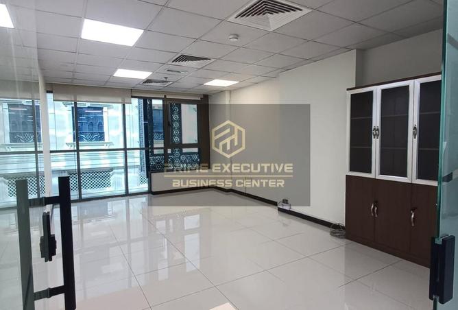 85731291 - Property Image 2