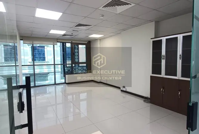 85731291 - Property Image 2