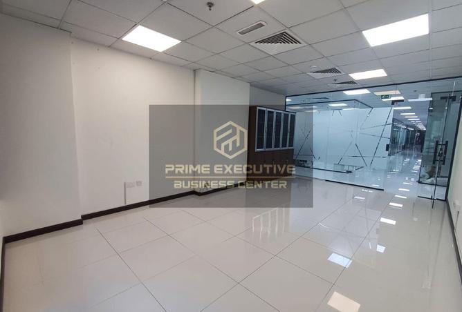85731291 - Property Image 3