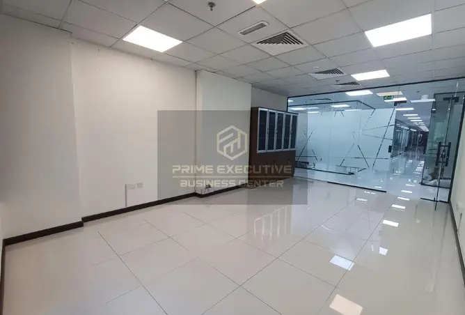 85731291 - Property Image 3