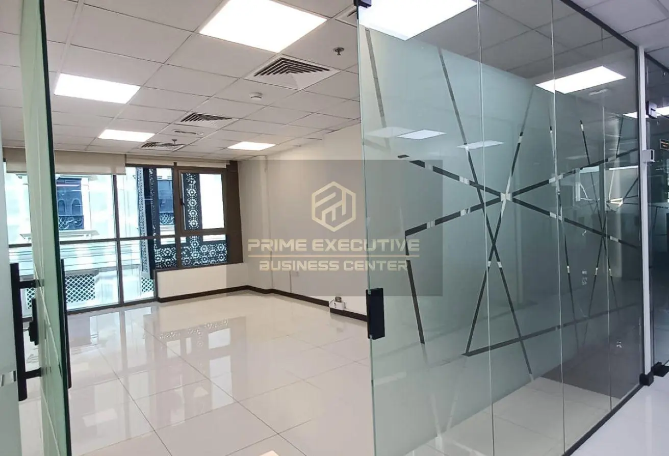 85731291 - Property Main Image