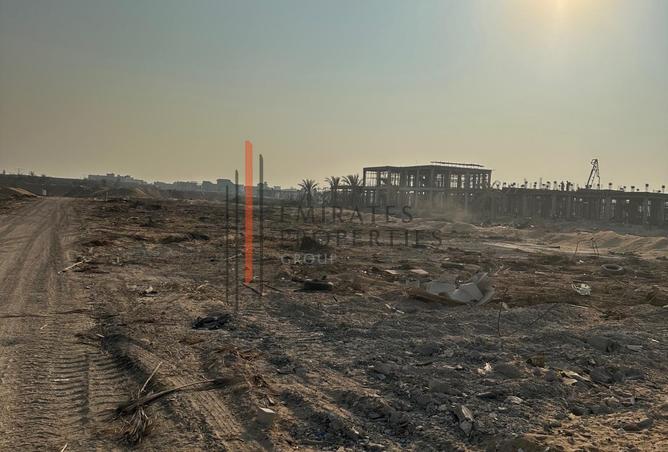 15954603 - الصورة الرئيسية للعقار