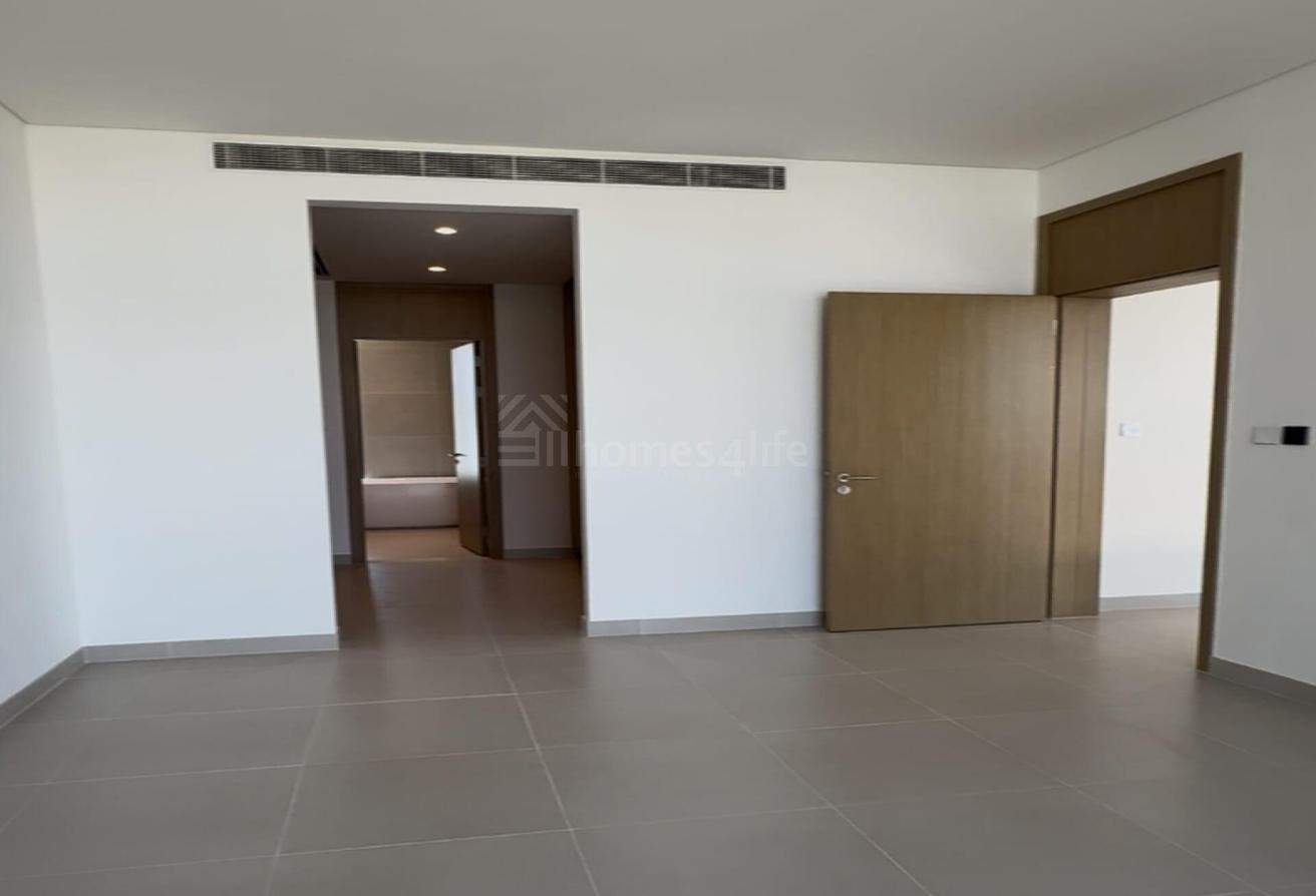 True corner unit / Fresh listing / Biggest Plot photo 13