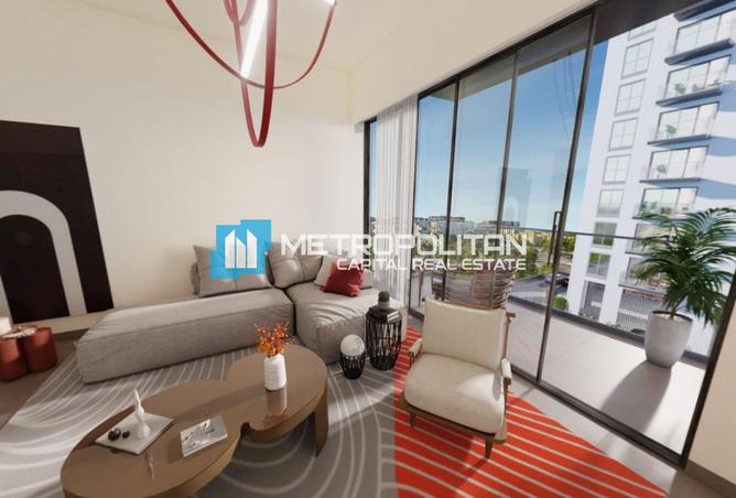 119480497 - Property Image 3