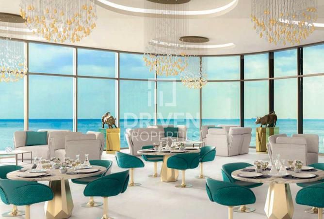 78995520 - صورة العقار 2