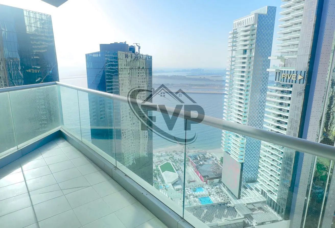 98239862 - Property Main Image