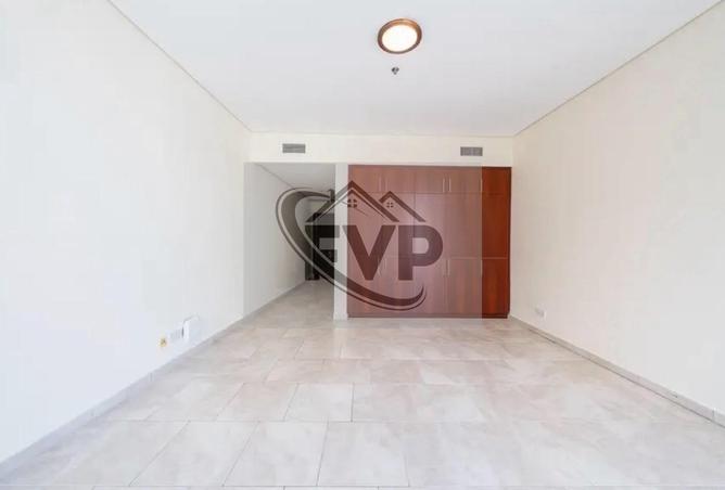 98239862 - صورة العقار 3