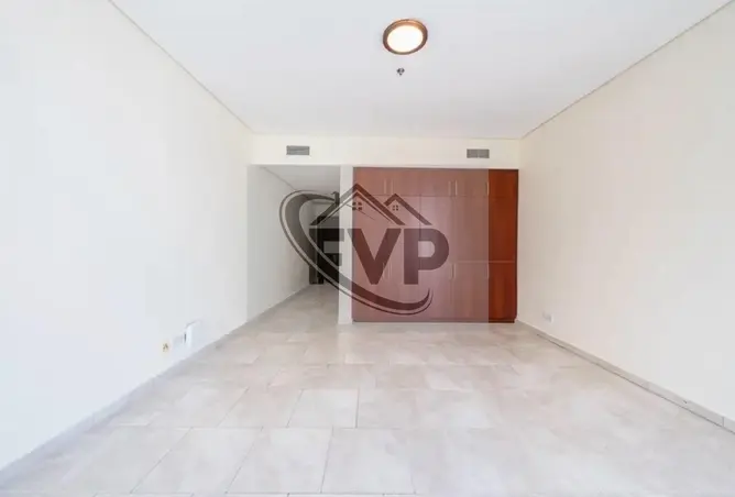 98239862 - Property Image 3