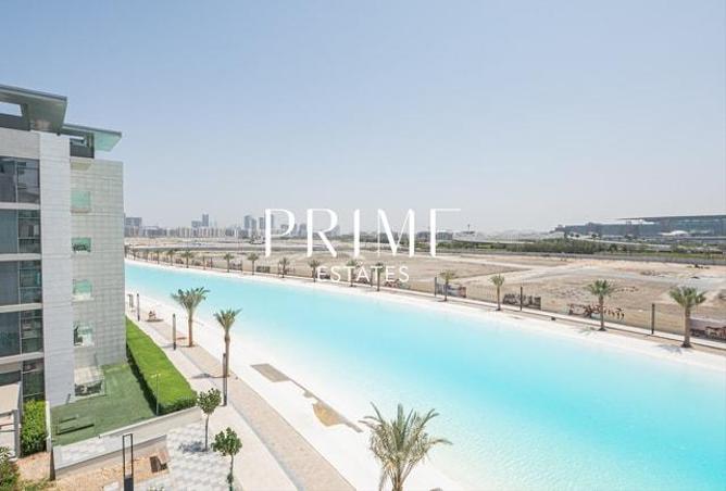 71527239 - صورة العقار 2