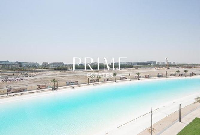 71527239 - صورة العقار 3