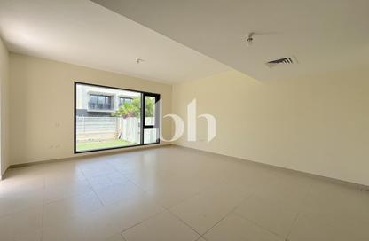 Townhouse - 3 Bedrooms - 4 Bathrooms for rent in Maple at Dubai Hills Estate 2 - Maple at Dubai Hills Estate - Dubai Hills Estate - Dubai
