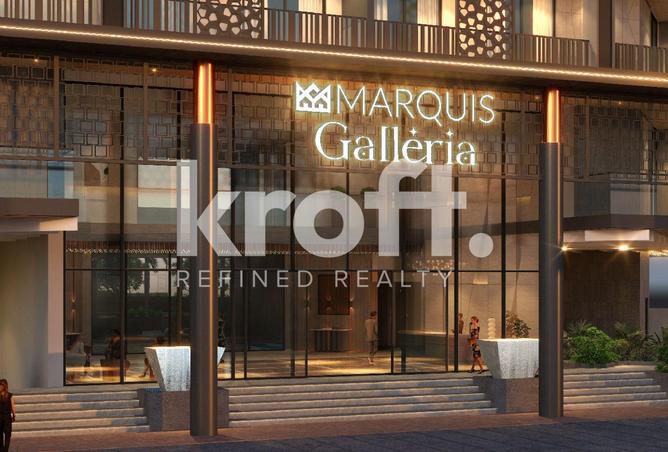 2PHH1TBjRsO - صورة العقار 3