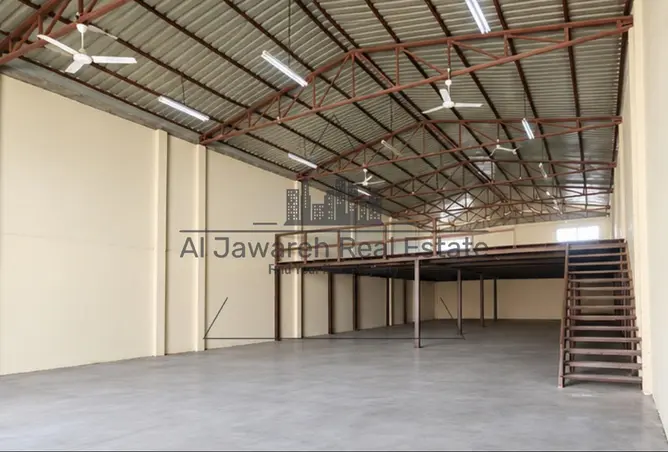 159601903 - Property Image 2