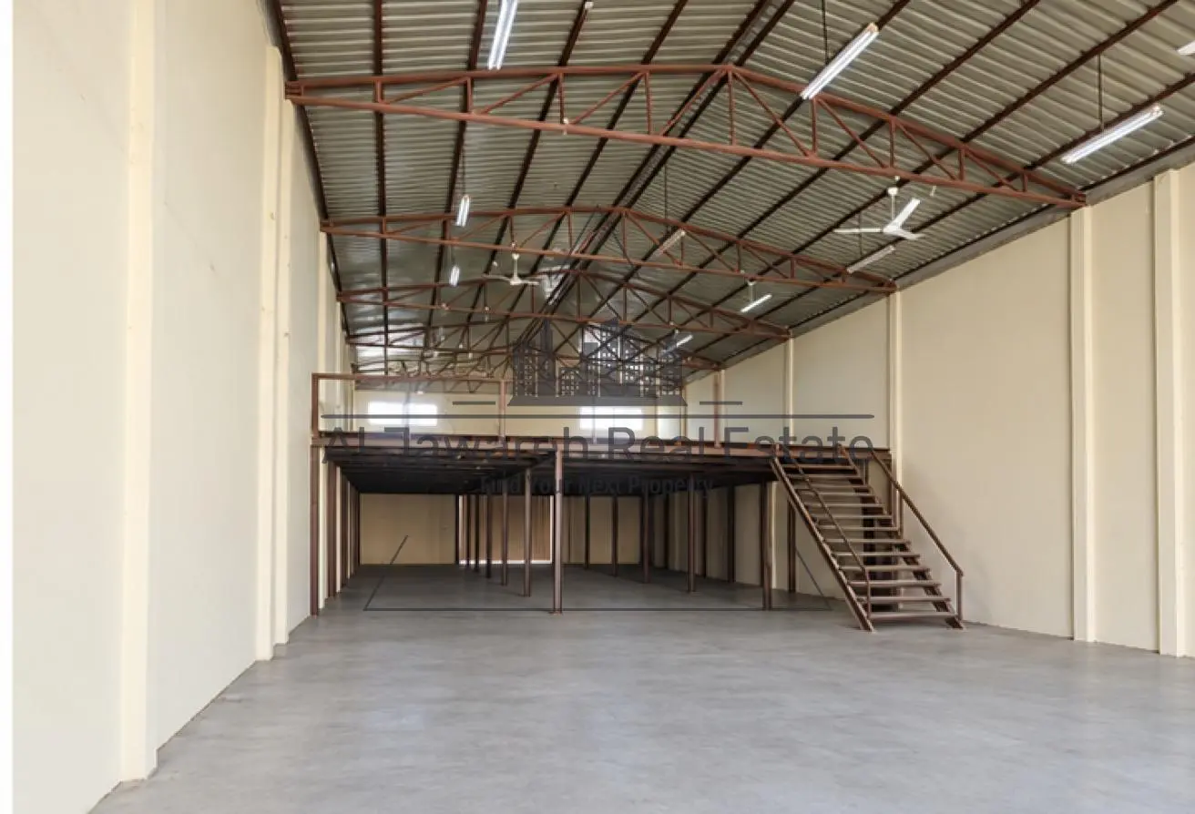 159601903 - Property Main Image