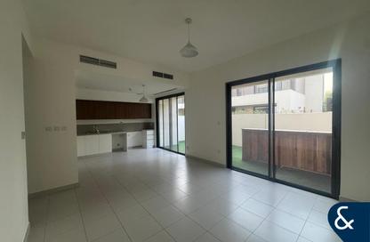 Villa - 4 Bedrooms - 4 Bathrooms for sale in Parkside 1 - Emaar South - Dubai South (Dubai World Central) - Dubai