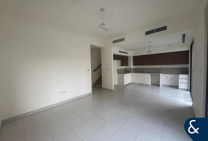 132025434 - Property Image 3
