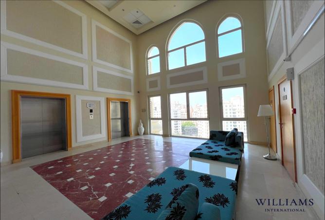 109476171 - Property Main Image