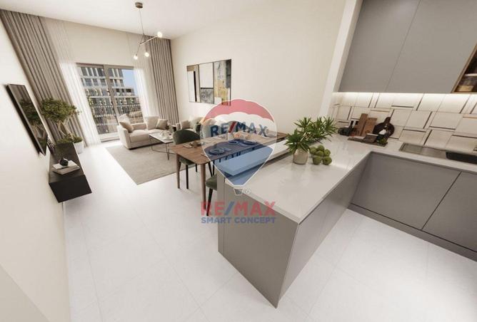 78184527 - صورة العقار 2