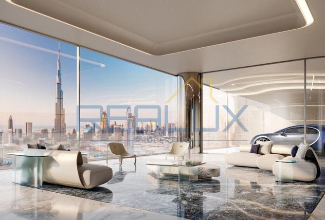 84079815 - Property Image 2