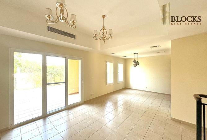 75012274 - صورة العقار 3