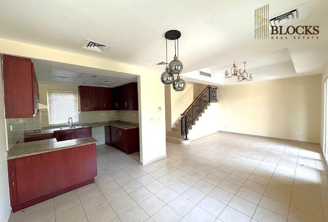 75012274 - صورة العقار 2