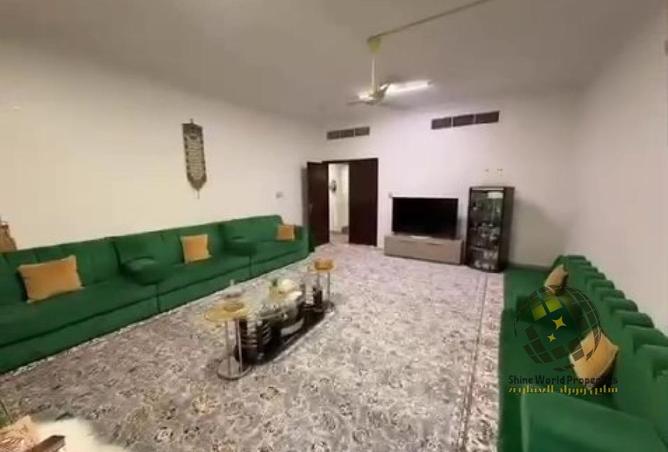 88761174 - صورة العقار 3