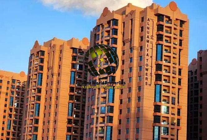 88761174 - Property Image 2