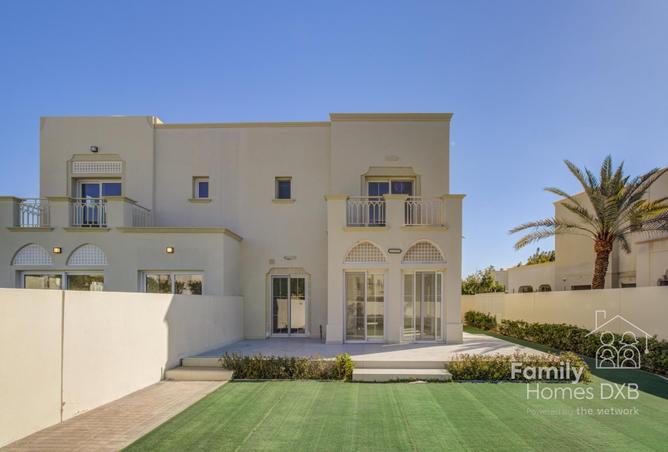 61662267 - صورة العقار 2