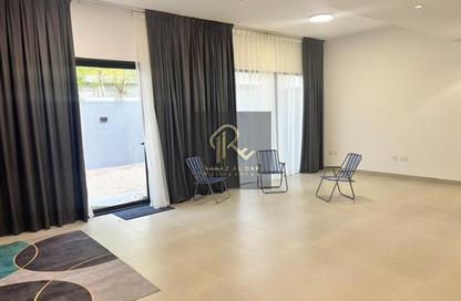 Townhouse - 4 Bedrooms - 5 Bathrooms for sale in Masaar Azalea - Masaar - Tilal City - Sharjah