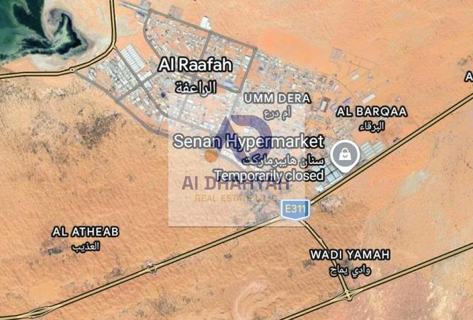 60533590 - Property Main Image