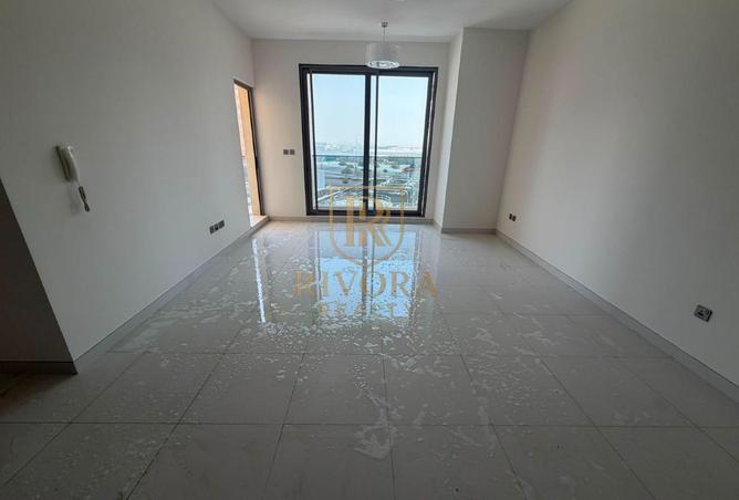 129761801 - Property Main Image