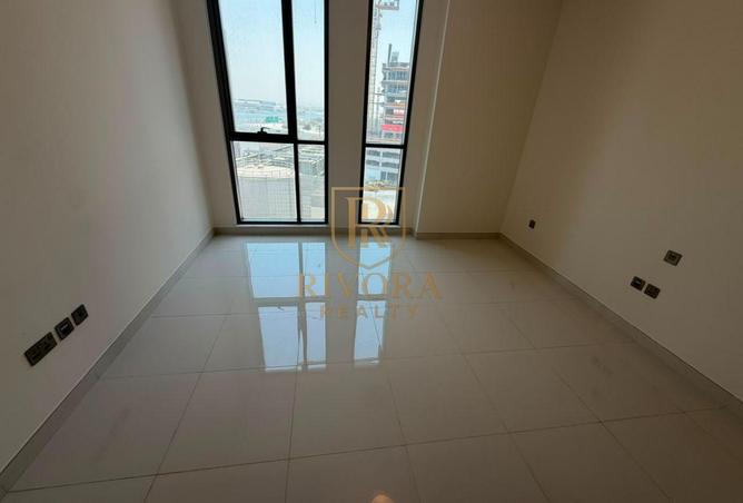 129761801 - Property Image 3