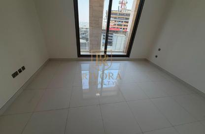 Apartment - 2 Bedrooms - 3 Bathrooms for rent in Makeen Residence Al Jaddaf - Culture Village - Dubai